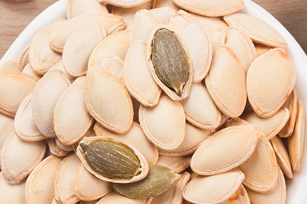 南瓜子不宜多吃吗?,南瓜子不能多吃吗