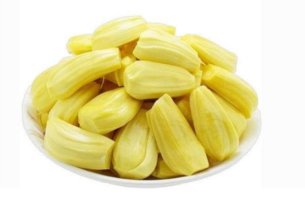 菠萝蜜的营养成分有哪些好处,菠萝蜜有啥营养