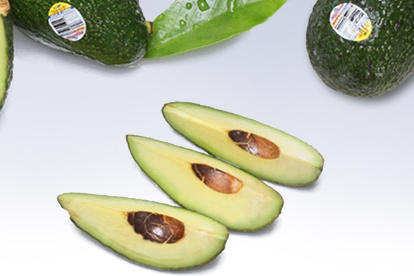 牛油果小知识,牛油果有什么用