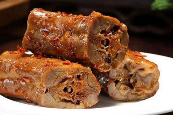 卤菜上色不发黑的方法有哪些?,卤菜颜色变黑了怎么办