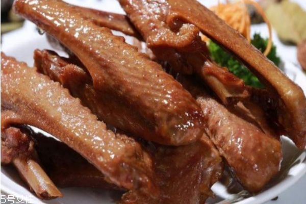 卤菜的做法及配方教程,卤菜的做法 最正宗的做法