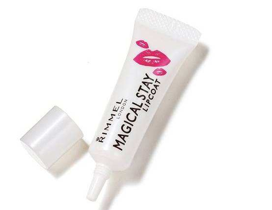 口红雨衣有用吗,口红雨衣有用吗知乎