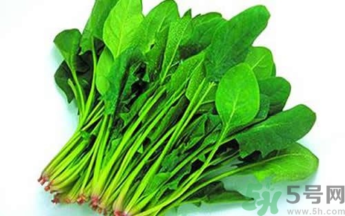 钙片和牛奶要怎么吃(钙片和牛奶要怎么吃)