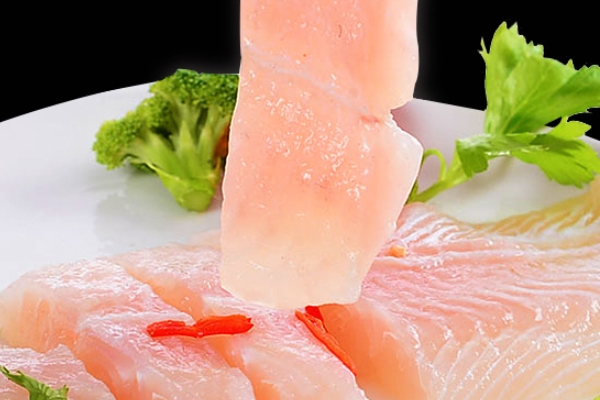 龙利鱼的营养价值及功效,龙利鱼的营养价值表 龙利鱼的营养价值及功效,龙利鱼的营养价值表