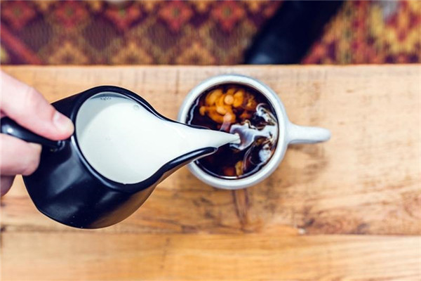 银渐层怎么配种,渐变图层怎么做