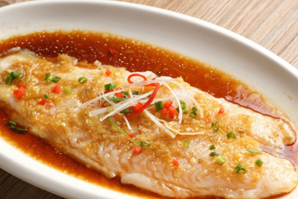 龙利鱼是河鱼还是海鱼?,龙利鱼是海鱼吗 龙利鱼是海鱼还是河鱼