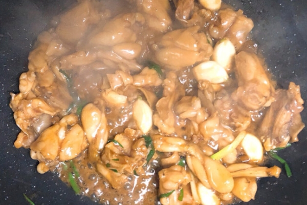 牛蛙有什么营养价值,牛蛙的特点是什么 牛蛙有什么营养价值,牛蛙的特点是什么