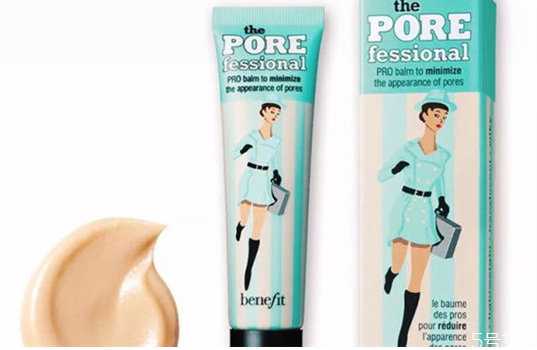 贝玲妃反恐精英用在哪个步骤,贝玲妃的反恐精英怎么用