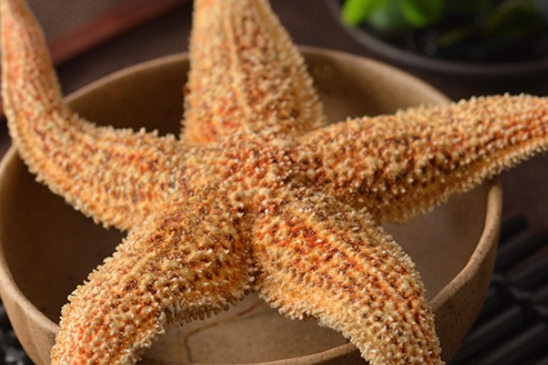 杨桃煲瘦肉汤,杨桃煲瘦肉汤功效窍门 杨桃煲瘦肉汤,杨桃煲瘦肉汤功效窍门