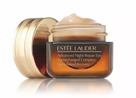 雅诗兰黛usa和uk的区别味道,雅诗兰黛uk和USA的区别