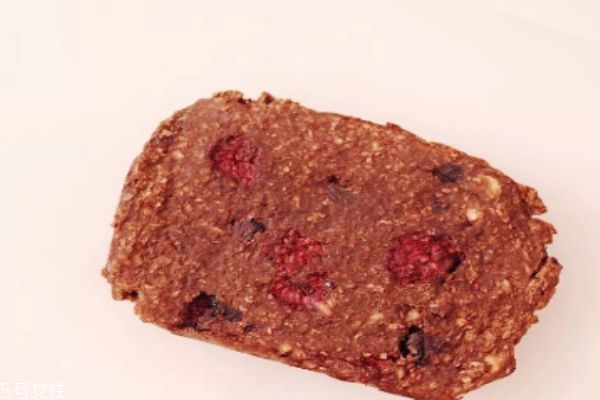 戒糖的好处和坏处,女孩子戒糖的好处