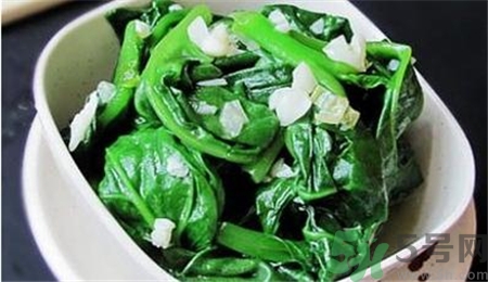 木耳菜的药用价值(木耳菜的药用价值) 木耳菜的药用价值(木耳菜的药用价值)