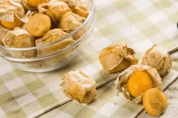 姑娘果怎么泡酒?,姑娘果泡酒白酒方法 姑娘果怎么泡酒?,姑娘果泡酒白酒方法