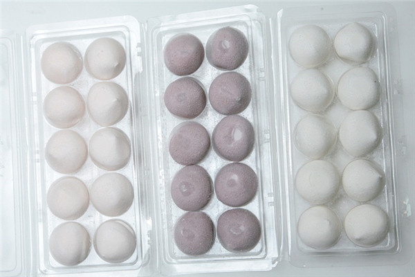 汤圆馅怎么保存,自制汤圆馅料可以保存好久 汤圆馅怎么保存,自制汤圆馅料可以保存好久