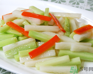 芥蓝的功效和作用(芥兰的功效和作用及营养价值) 芥蓝的功效和作用(芥兰的功效和作用及营养价值)