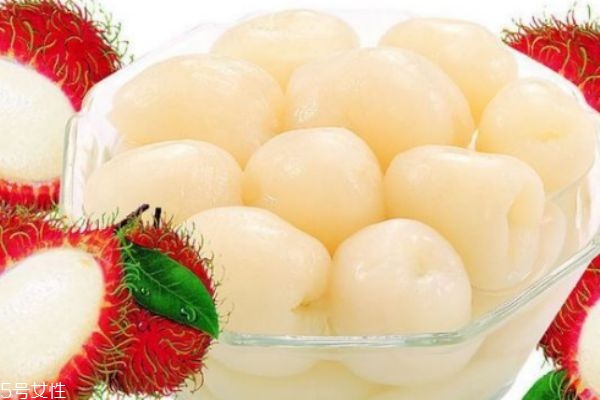 红毛丹发酸还能吃吗,红毛丹发酸还能吃吗有酒味 红毛丹发酸还能吃吗,红毛丹发酸还能吃吗有酒味