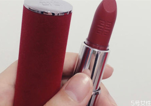 纪梵希n37值得买吗,纪梵希n37值得入手吗 纪梵希n37值得买吗,纪梵希n37值得入手吗