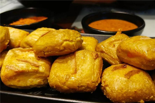 石屏豆腐的做法,石屏豆腐的做法大全集窍门 石屏豆腐的做法,石屏豆腐的做法大全集窍门