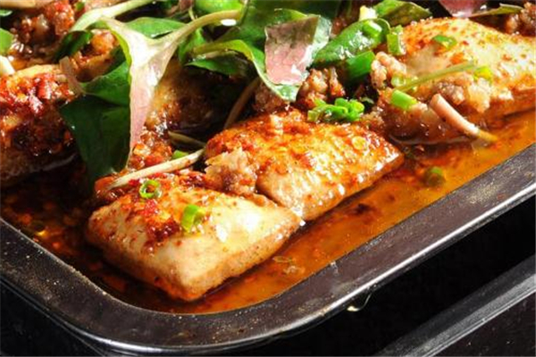 包浆豆腐制作,包浆豆腐图片