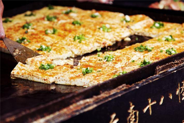 包浆豆腐的做法大全有哪几种窍门,包浆豆腐制作