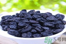 葡萄干怎么保存(葡萄干怎么保存需要放冷藏吗)