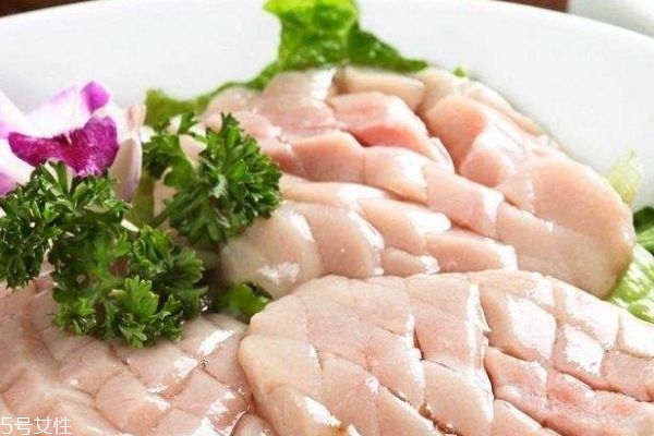 白酒可以去腥,白酒去鱼腥味的方法