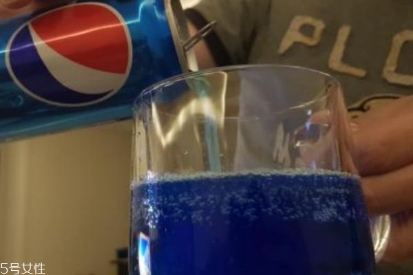 喝可乐的危害有哪些,喝可乐的危害视频