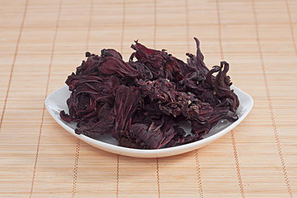 玫瑰茄怎么保存好(玫瑰茄怎么保存好)