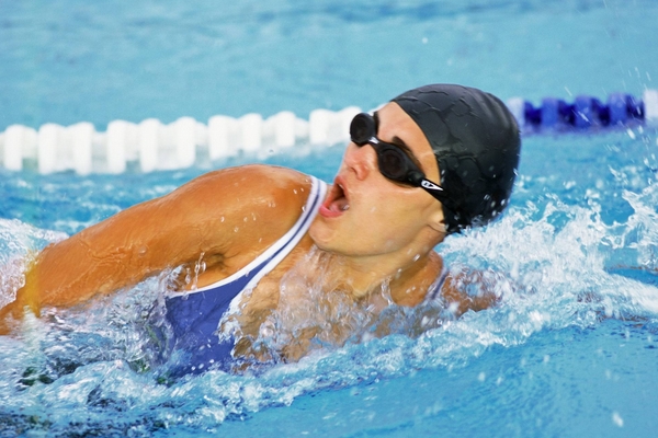 游泳小知识,游泳安全小常识!,游泳的基本知识