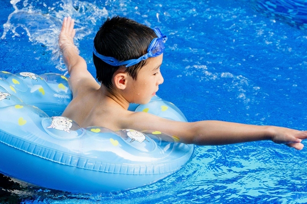 游泳小知识,游泳安全小常识!,游泳的基本知识