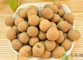 干桂圆能长期吃吗(干桂圆能长期吃吗)