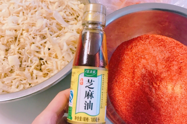 萝卜干的功效和作用及禁忌,白萝卜煮水喝的作用