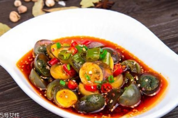 皮蛋的保存方法,皮蛋的保存方法及原理