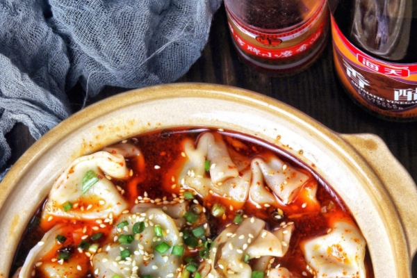 饺子馅可以放鸡精吗?,饺子馅能放鸡精吗