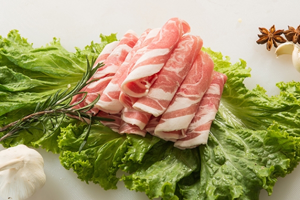 吃肥牛的好处,吃肥牛的好处和坏处