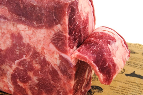 如何挑选肥牛卷,哪里的肥牛品质好 如何挑选肥牛卷,哪里的肥牛品质好