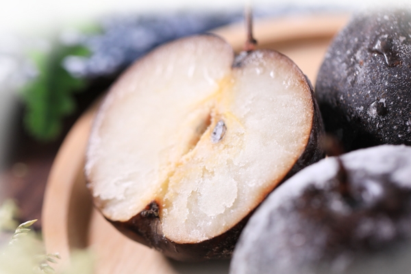 梨子哪些人不能吃,吃梨的禁忌人群 梨子哪些人不能吃,吃梨的禁忌人群