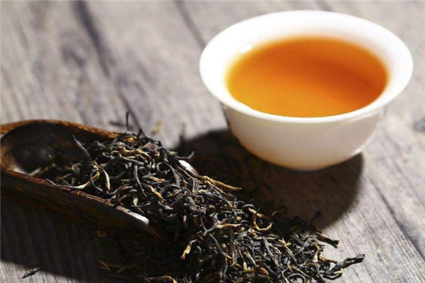 丰胸茶哪个效果好,丰胸茶有用吗