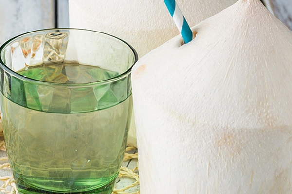 椰子小知识,椰子有什么用