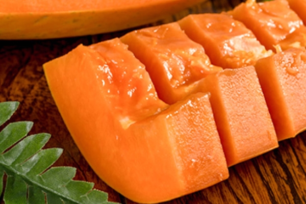 木瓜吃多了会便秘吗?,便秘能吃木瓜吗?