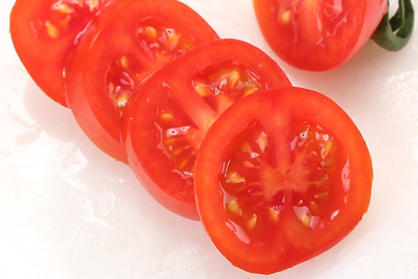 圣女果需要放冰箱冷藏吗,圣女果放冰箱还是常温 圣女果需要放冰箱冷藏吗,圣女果放冰箱还是常温