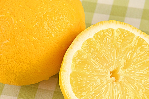 柠檬怎么保存可以放得更久,柠檬怎么保存时间长