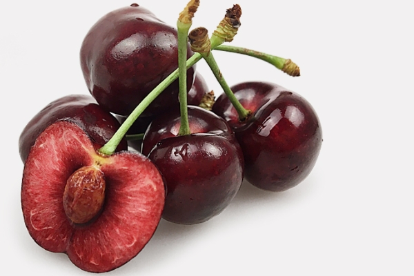 孕妇吃车厘子的禁忌,女人吃车厘子的禁忌