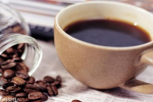 速溶咖啡怎么冲好喝,雀巢速溶咖啡怎么冲好喝