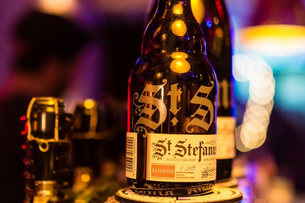 啤酒导致糖尿病,喝啤酒会导致糖尿病吗