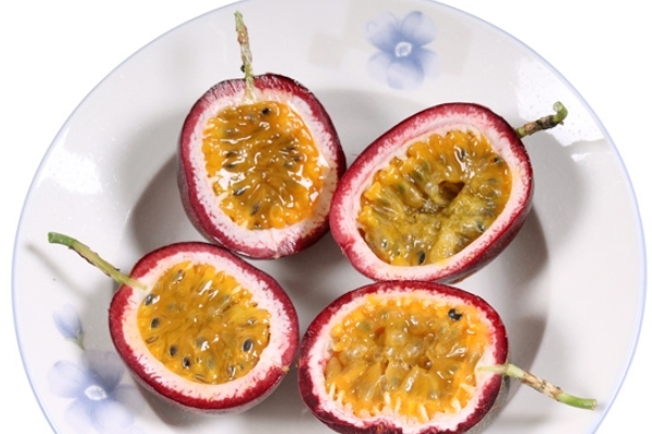 百香果什么人不能吃?,百香果什么人不可以吃 百香果什么人不能吃?,百香果什么人不可以吃