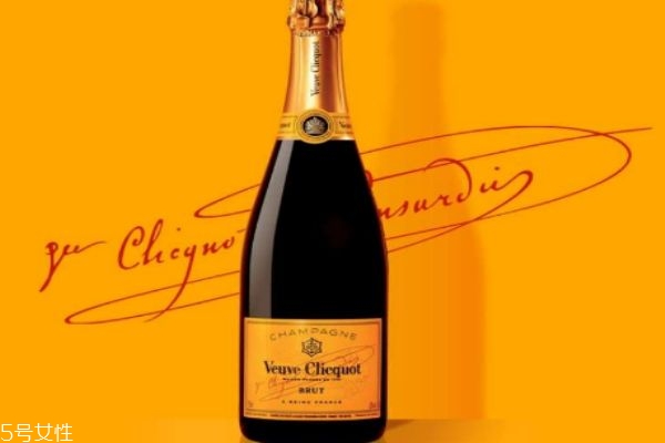 什么是醒酒的最好办法,什么是醒酒的东西 什么是醒酒的最好办法,什么是醒酒的东西