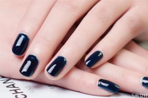 眼睛肿了怎么冰敷好(眼睛肿了能冰敷吗)