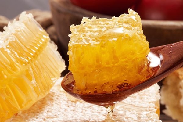 洋槐蜜怎么鉴别,洋槐蜜的颜色怎么样鉴别真假