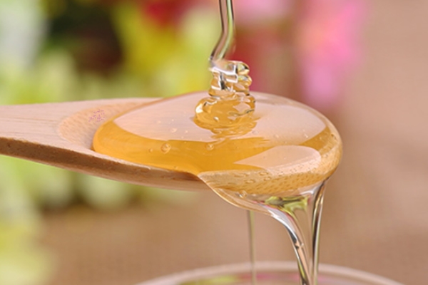 洋槐蜜和枣花蜜的区别,洋槐花蜜和枣花蜜的区别